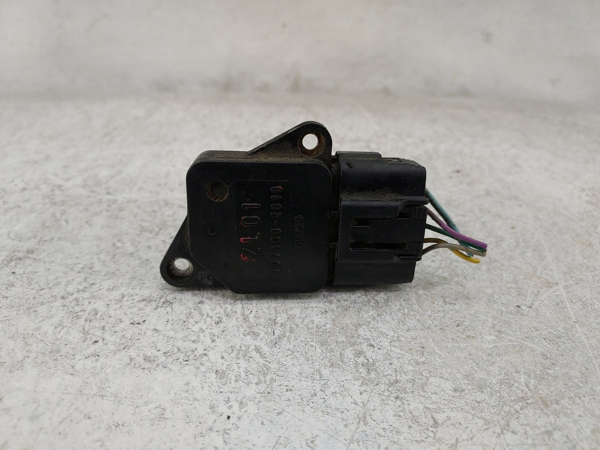 Mazda Mazda3 Mass Air Flow Meter Maf 1486873 - Oemusedautoparts1.com