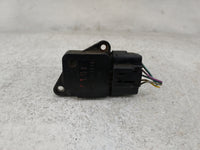 Mazda Mazda3 Mass Air Flow Meter Maf 1486873 - Oemusedautoparts1.com