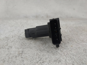 compare product Mazda Mazda3 Mass Air Flow Meter Maf 1487476