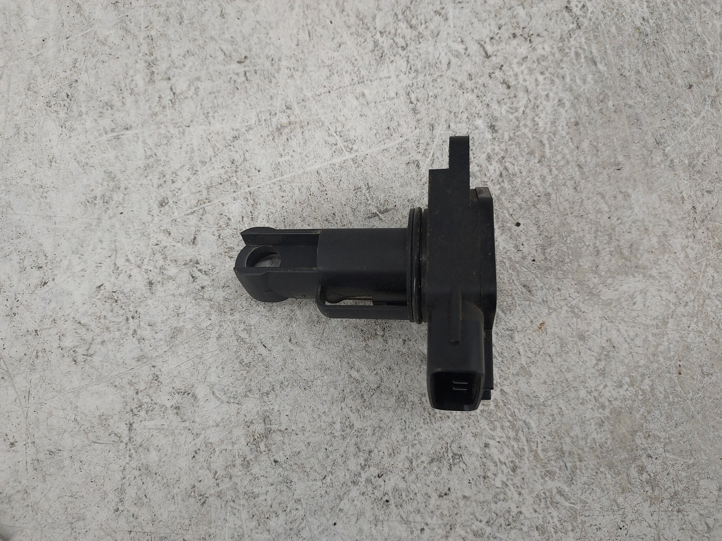 Mazda Mazda3 Mass Air Flow Meter Maf 1487476 - Oemusedautoparts1.com