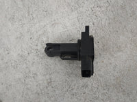 Mazda Mazda3 Mass Air Flow Meter Maf 1487476 - Oemusedautoparts1.com