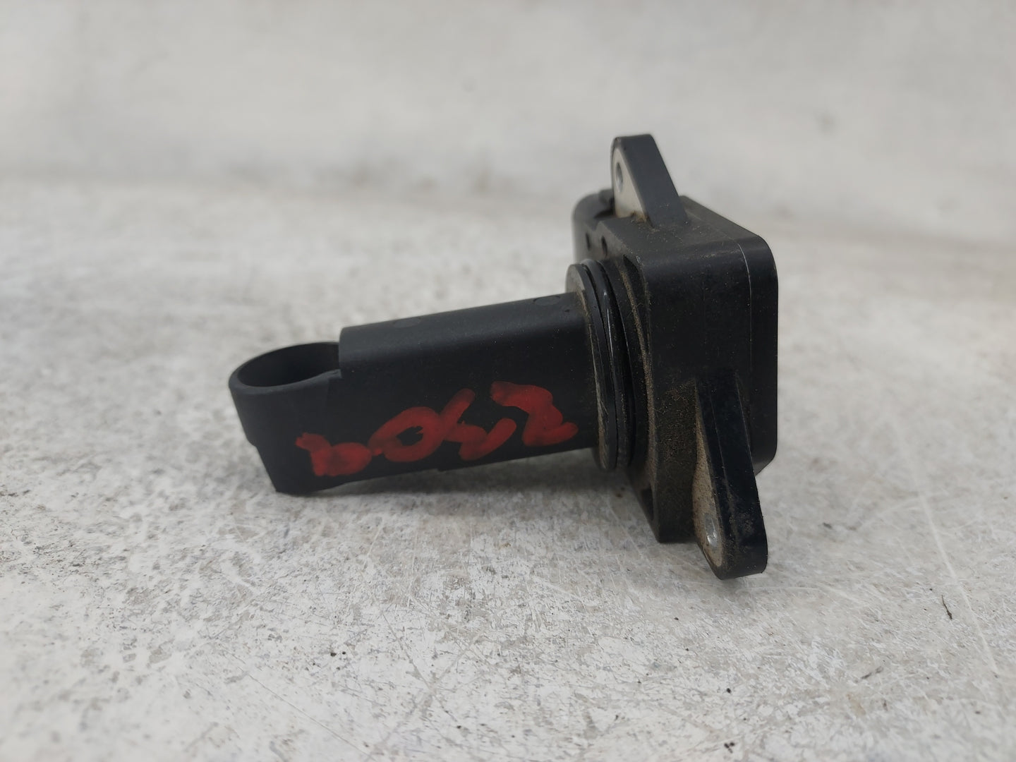 Mazda Mazda3 Mass Air Flow Meter Maf 1487476 - Oemusedautoparts1.com