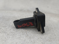 Mazda Mazda3 Mass Air Flow Meter Maf 1487476 - Oemusedautoparts1.com
