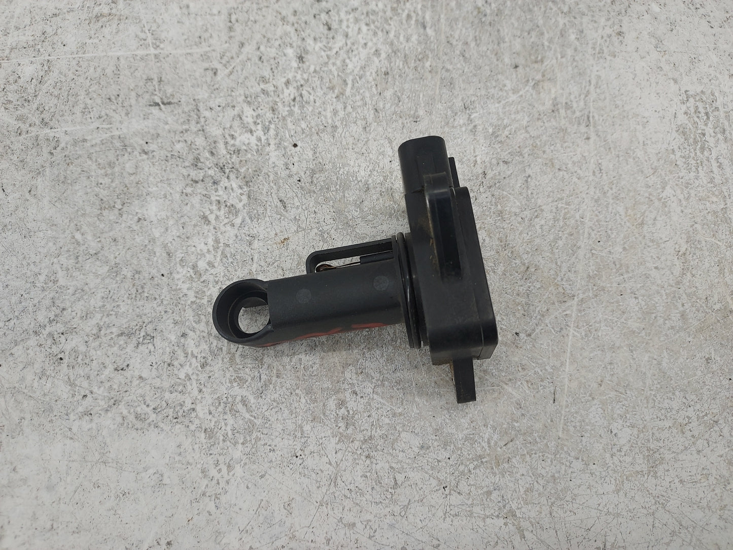 Mazda Mazda3 Mass Air Flow Meter Maf 1487476 - Oemusedautoparts1.com