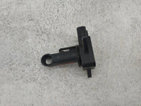 Mazda Mazda3 Mass Air Flow Meter Maf 1487476 - Oemusedautoparts1.com