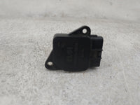 Mazda Mazda3 Mass Air Flow Meter Maf 1487476 - Oemusedautoparts1.com