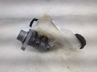 Mazda Mazda3 Brake Master Cylinder 1492456 - Oemusedautoparts1.com