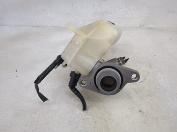 Mazda Mazda3 Brake Master Cylinder 1492456