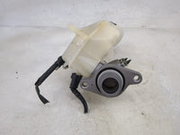 Mazda Mazda3 Brake Master Cylinder 1492456 - Oemusedautoparts1.com