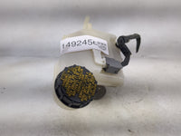 Mazda Mazda3 Brake Master Cylinder 1492456 - Oemusedautoparts1.com