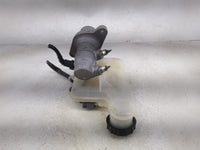 Mazda Mazda3 Brake Master Cylinder 1492456 - Oemusedautoparts1.com