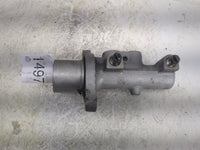 2011 Mazda Mazda3 Brake Master Cylinder - Oemusedautoparts1.com