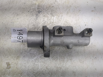 2011 Mazda Mazda3 Brake Master Cylinder - Oemusedautoparts1.com