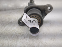 2011 Mazda Mazda3 Brake Master Cylinder - Oemusedautoparts1.com