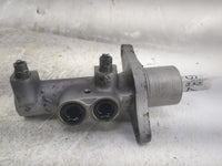 2011 Mazda Mazda3 Brake Master Cylinder - Oemusedautoparts1.com
