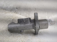 2011 Mazda Mazda3 Brake Master Cylinder - Oemusedautoparts1.com