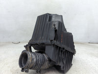 2011 Mazda Mazda3 Air Cleaner Intake-duct Hose Tube - Oemusedautoparts1.com