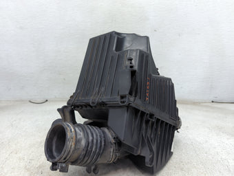 compare product 2011 Mazda Mazda3 Air Cleaner Intake-duct Hose Tube