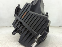 2011 Mazda Mazda3 Air Cleaner Intake-duct Hose Tube - Oemusedautoparts1.com