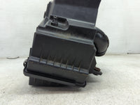 2011 Mazda Mazda3 Air Cleaner Intake-duct Hose Tube - Oemusedautoparts1.com