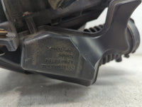 2011 Mazda Mazda3 Air Cleaner Intake-duct Hose Tube - Oemusedautoparts1.com