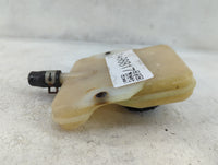 Mazda Mazda5 Radiator Coolant Overflow Expansion Tank Bottle - Oemusedautoparts1.com