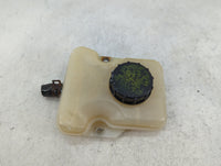 Mazda Mazda5 Radiator Coolant Overflow Expansion Tank Bottle - Oemusedautoparts1.com