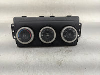 2011 Mazda Mazda6 Climate Control Module Temperature AC/Heater Replacement P/N:GS3L 61190E 5037226072J Fits OEM Used Auto Pa