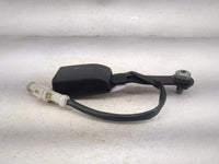 Mazda Mazda6 Passenger Front Seatbelt Buckle 1512672 - Oemusedautoparts1.com