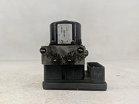 2004-2011 Mazda Rx-8 ABS Pump Control Module Replacement Fits Fits 2004 2005 2006 2007 2008 2009 2010 2011 OEM Used Auto Par