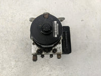 2004-2011 Mazda Rx-8 ABS Pump Control Module Replacement Fits Fits 2004 2005 2006 2007 2008 2009 2010 2011 OEM Used Auto Par