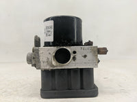 2004-2011 Mazda Rx-8 ABS Pump Control Module Replacement Fits Fits 2004 2005 2006 2007 2008 2009 2010 2011 OEM Used Auto Par