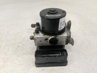 2004-2011 Mazda Rx-8 ABS Pump Control Module Replacement Fits Fits 2004 2005 2006 2007 2008 2009 2010 2011 OEM Used Auto Par