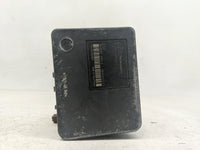 2004-2011 Mazda Rx-8 ABS Pump Control Module Replacement Fits Fits 2004 2005 2006 2007 2008 2009 2010 2011 OEM Used Auto Par