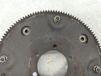 2011 Mazda Rx-8 Transmission Flywheel Flexplate P/N:DD1370 Fits OEM Used Auto Parts - Oemusedautoparts1.com