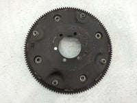 2011 Mazda Rx-8 Transmission Flywheel Flexplate P/N:DD1370 Fits OEM Used Auto Parts - Oemusedautoparts1.com