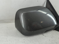 2011 Mazda Tribute Driver Side View Mirror - Left Door Mirror OEM Used - Oemusedautoparts1.com