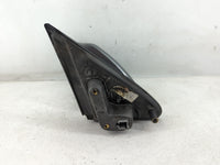 2011 Mazda Tribute Side Mirror Replacement Driver Left View Door Mirror Fits OEM Used Auto Parts - Oemusedautoparts1.com
