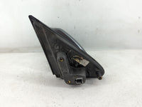 2011 Mazda Tribute Driver Side View Mirror - Left Door Mirror OEM Used - Oemusedautoparts1.com
