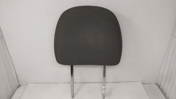 2010-2011 Mazda Tribute Headrest Head Rest Front Driver Passenger Seat Fits Fits 2010 2011 OEM Used Auto Parts - Oemusedauto