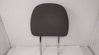 compare product 2010-2011 Mazda Tribute Headrest Head Rest Front Driver Passenger Seat Fits Fits 2010 2011 OEM Used Auto Parts