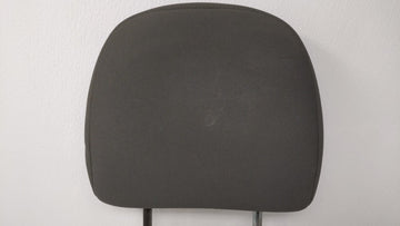 2010-2011 Mazda Tribute Headrest Head Rest Front Driver Passenger Seat Fits Fits 2010 2011 OEM Used Auto Parts