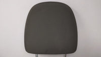 2010-2011 Mazda Tribute Headrest Head Rest Front Driver Passenger Seat Fits Fits 2010 2011 OEM Used Auto Parts - Oemusedauto