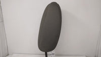 2010-2011 Mazda Tribute Headrest Head Rest Front Driver Passenger Seat Fits Fits 2010 2011 OEM Used Auto Parts - Oemusedauto