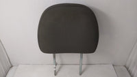 2010-2011 Mazda Tribute Headrest Head Rest Front Driver Passenger Seat Fits Fits 2010 2011 OEM Used Auto Parts - Oemusedauto