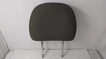 compare product 2010-2011 Mazda Tribute Headrest Head Rest Front Driver Passenger Seat Fits Fits 2010 2011 OEM Used Auto Parts