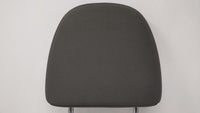 2010-2011 Mazda Tribute Headrest Head Rest Front Driver Passenger Seat Fits Fits 2010 2011 OEM Used Auto Parts - Oemusedauto