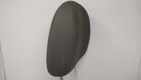 2010-2011 Mazda Tribute Headrest Head Rest Front Driver Passenger Seat Fits Fits 2010 2011 OEM Used Auto Parts - Oemusedauto