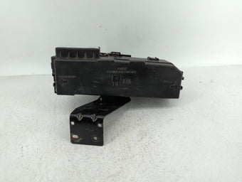 compare product 2008-2011 Mazda Tribute Fusebox Fuse Box Panel Relay Module P/N:8L8T-14A003-A Fits Fits 2008 2009 2010 2011 OEM Used Auto Parts
