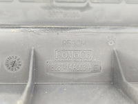 2008-2011 Mazda Tribute Fusebox Fuse Box Panel Relay Module P/N:8L8T-14A003-A Fits Fits 2008 2009 2010 2011 OEM Used Auto Pa